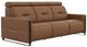 Fjords® Customizable Monte Carlo Relax 3-Seat Sofa-0