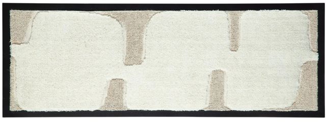 Signature Design by Ashley® Kadworth Taupe Wall Decor-3
