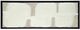 Signature Design by Ashley® Kadworth Taupe Wall Decor-3