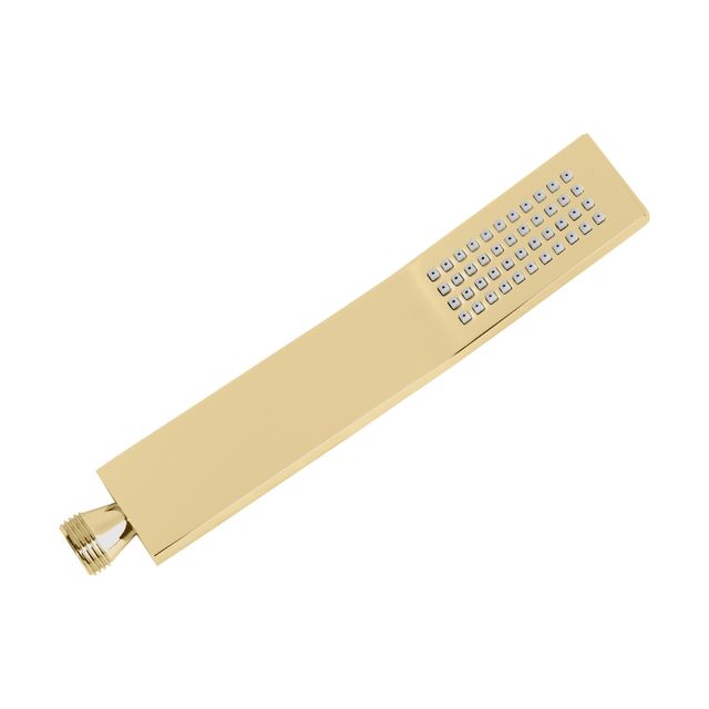 ZLINE Authograph Edition Polished Gold Bliss Shower System-1