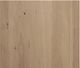 Artisan & Post by Vaughan-Bassett Crafted Cherry Bedroom by Ben & Erin Napier Bleached King Terrace Bed-3