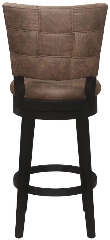 HH2 Home Kaede Brown Counter Stool-4