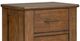Legacy Classic Lake House Pinecone Two-Drawer Nightstand-2