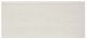 Flexsteel® Arlington Rustic White Chest -5
