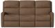 Flexsteel® Customizable Catalina Power Reclining Sofa-3