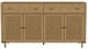 Coaster® Arini Sand Wash Sideboard-2
