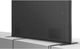 Sony® BRAVIA 9 85” 4K Ultra HD Mini LED QLED Smart TV-4