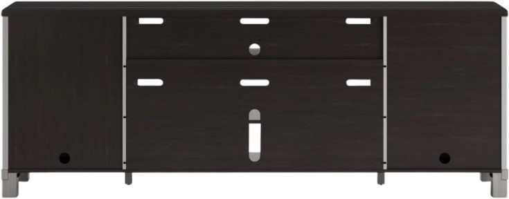 Signature Design by Ashley® Darborn Gray/Brown 88