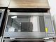 Café™ 1.5 Cu. Ft. Matte Black Countertop Microwave-1