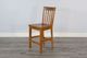 Sunny Designs™ Sedona Rustic Oak Bar Stool-1