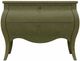 Bernards Tarrington Pistachio Bombe Chest-1
