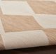 Nourison Home™ Positano 5'x7' Style 6 Area Rug-3