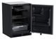 Marvel 5.3 Cu. Ft. Stainless Steel Beverage Center-1