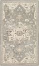 Surya Caesar 5'x8' Style 2 Area Rug-0