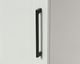 Sauder® HomePlus Soft White® Storage Cabinet-3