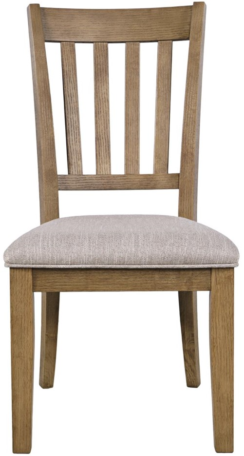 Jofran Brentwood Dining Set - Thumbnail 2