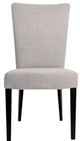 Bermex® Customizable CB-1242 Dining Side Chair-1