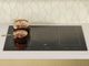 Beko 36" Black Glass  Induction Cooktop-2