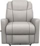 La-Z-Boy® Sparrow Ash Manual Wall Recliner-1