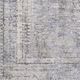 Surya Presidential Multi-Colored 8'x10' Area Rug-4