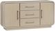 Crestview Collection Bristol Natural Media Console-0