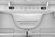 Crosley® 36" 25.2 Cu. Ft. Stainless Steel French Door Refrigerator -4