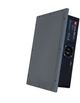 JBL® CONCEAL C86 8" Gray Invisible Speaker-2