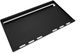 Weber® Genesis 400 Series Gas Grill Griddle-2