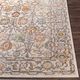 Surya Ankara 5'x7' Style 2 Area Rug-1