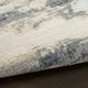 Nourison Home™ Serenity Home SRH12 5'x7' Style 4 Area Rug-3