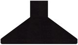 Black Carbide