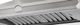 La Cornue CornuFé 110 40" Stainless Steel Insert Range Hood-1