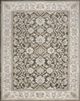 Nourison Home™ Serenity Home 5'x7' Style 4 Area Rug-0