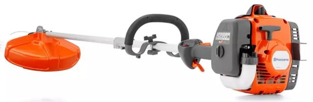 Husqvarna® 129LK String Trimmer-0