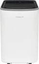 Frigidaire® 12,000 BTU's White Portable Air Conditioner-0