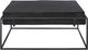 Uttermost® Telone Black Coffee Table-3