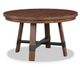 Norman Round Dining Table-0