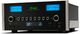 McIntosh® 2 Channel Preamplifier-2