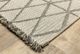 Oriental Weavers™ Gillian 5'x7' Style 2 Area Rug-3