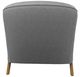 Best® Home Furnishings Customizable Tatiana Accent Chair with Honey Birch Legs-3