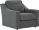 Best® Home Furnishings Customizable Caverra Club Chair-0