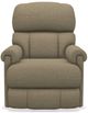 La-Z-Boy® Pinnacle PowerReclineXRW™ Reclina-Way® Fawn Recliner-0