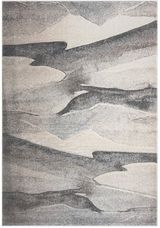 Beige-Gray