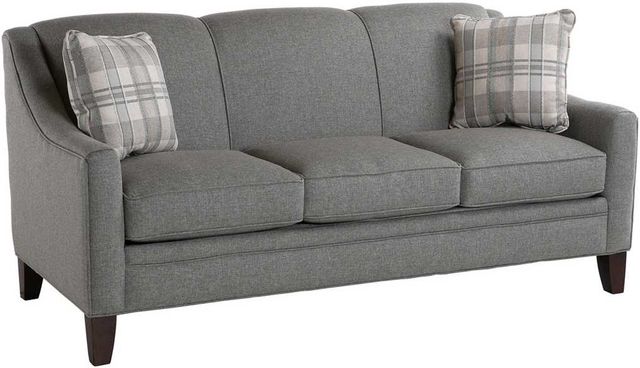 Marshfield Furniture Customizable Bex Apartment Sofa-0