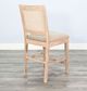 Sunny Designs™ Wheat Counter Stool-2