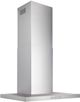 Broan® BWT1 Series 30" Stainless Steel Wall Mounted Range Hood-0