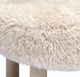 TOV Furniture Carmel Natural Accent Chair-5