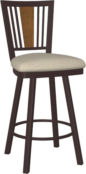 Click to view more images of the product.