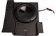 Alpine® SBV-10-WRA 2007-2018 Jeep® Wrangler JKU Loaded 10" Subwoofer-0