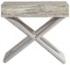 Bernhardt Sereno Grigio Nightstand-2